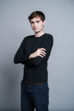  Ignacy Panfil