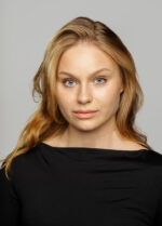  Julia Banasiewicz