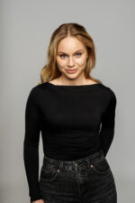  Julia Banasiewicz
