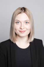  Łucja Helena Mucha