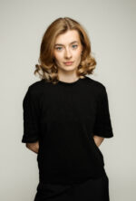  Goha Nowińska