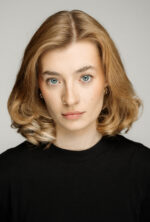  Goha Nowińska
