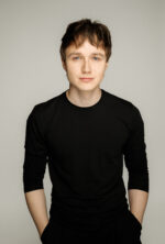  Mateusz Tomaszewski
