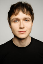  Mateusz Tomaszewski