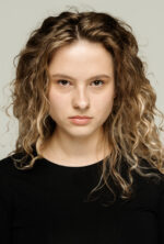  Alicja Bobruk