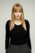  Maja Szkutnik