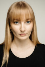 Maja Szkutnik