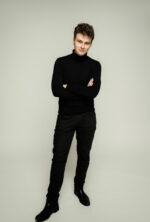  Piotr Zapert