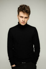  Piotr Zapert
