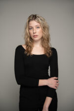  Matylda Gaweł