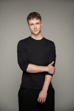  Jakub Jaskólski