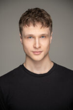 Jakub Jaskólski