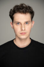  Dawid Szwejkowski