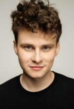  Piotr Zapert