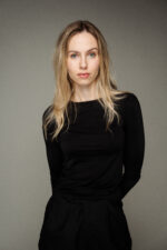  Tereza Ťaptíková