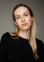  Tereza Ťaptíková