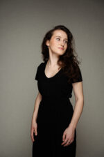  Lilianna Kłos