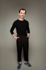  Kacper Rokosz