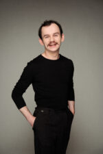  Kacper Rokosz
