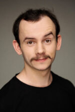  Kacper Rokosz