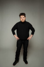  Kacper Malinowski