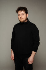  Kacper Malinowski