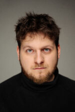  Kacper Malinowski