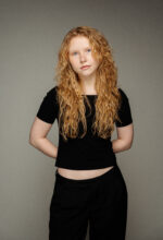  Małgorzata Bekisz