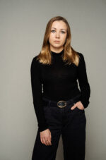  Natalia Ratajczak