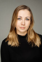  Natalia Ratajczak