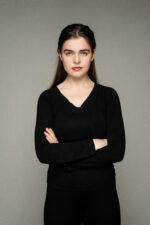  Julia Rotter