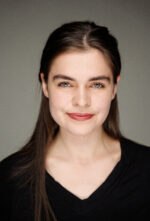  Julia Rotter