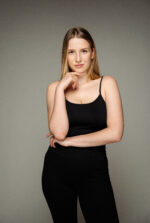  Sylwia Kondrat