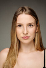  Sylwia Kondrat