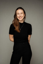  Julia Potrykus