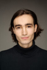  Jucha Tymoteusz