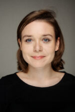  Julia Gwizdowska