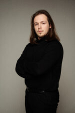  Tadeusz Wdowiak