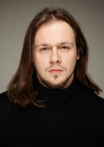  Tadeusz Wdowiak