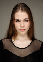  Hanna Dobrowolska