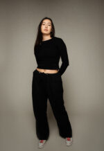  Martyna Nguen Minh