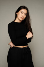  Martyna Nguen Minh