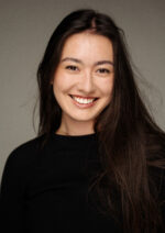  Martyna Nguen Minh