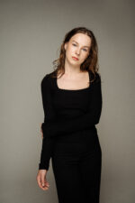  Zuzanna Blicharz