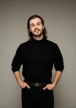  Jakub Gujda