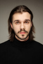  Jakub Gujda