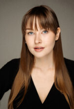  Karolina Klemczak