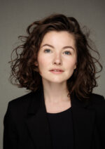  Barbara Kłoczko